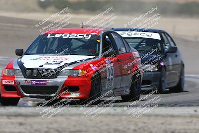 media/Jun-21-2025-Nasa (Sat) [[56b2c04f0e]]/Race Group B/Race/